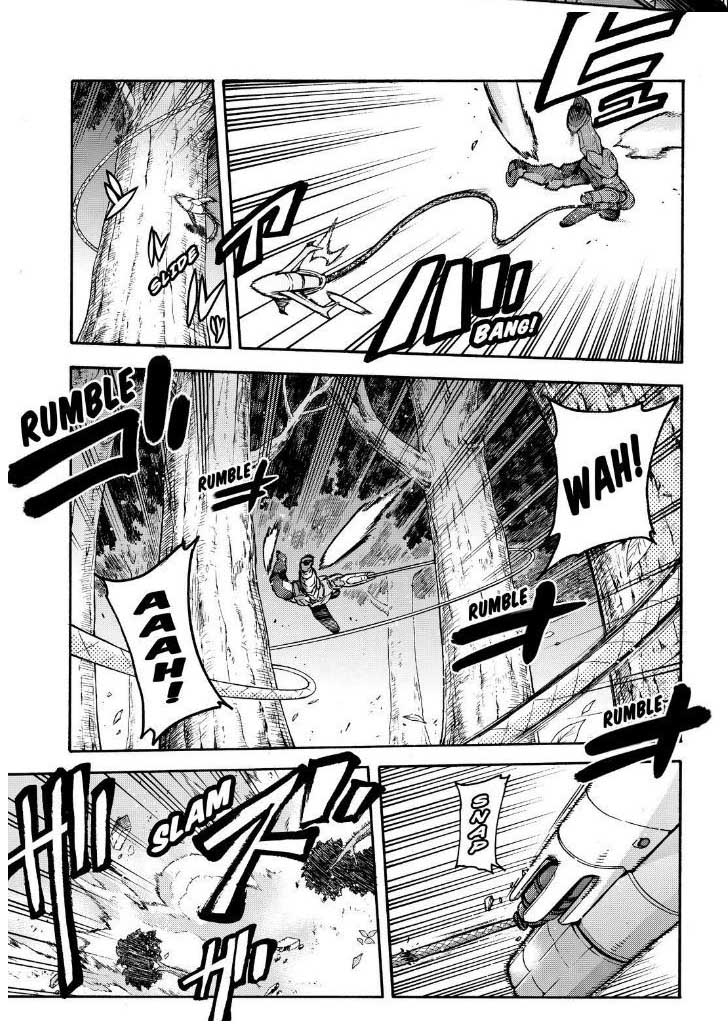 Chapter 32 - halaman 21