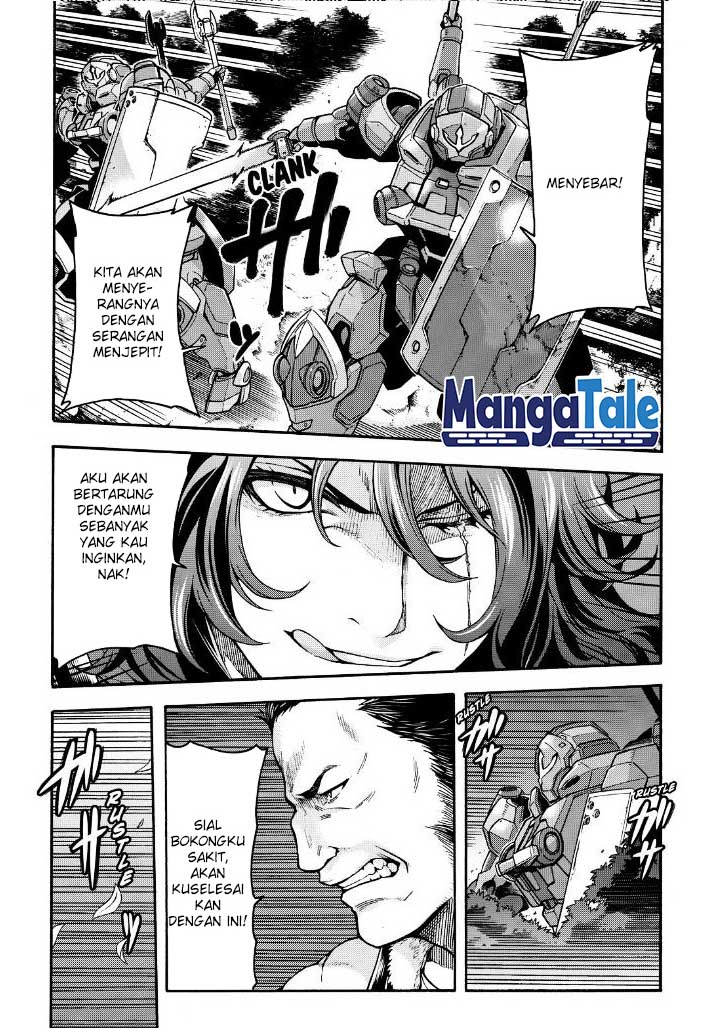 Chapter 32 - halaman 6