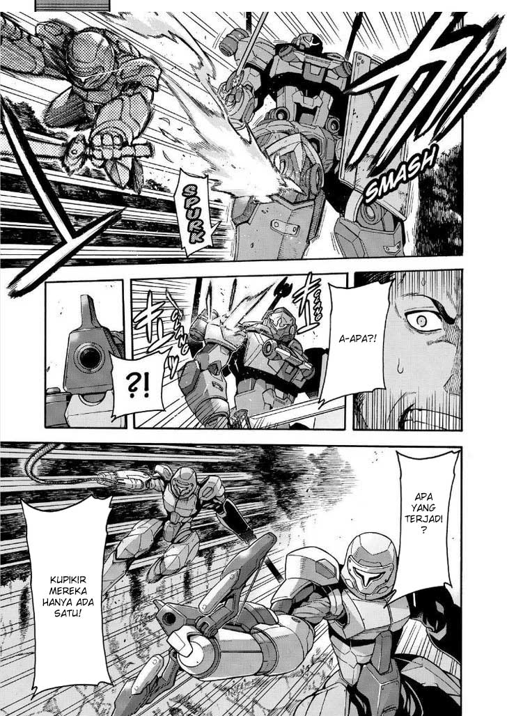 Chapter 32 - halaman 7