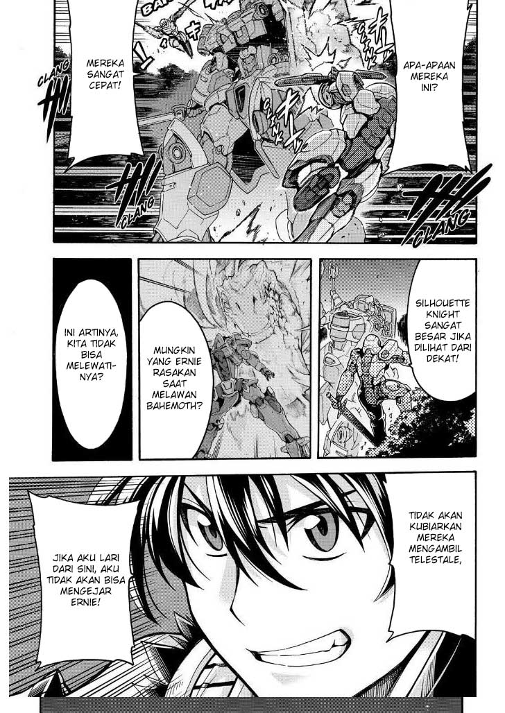 Chapter 32 - halaman 9