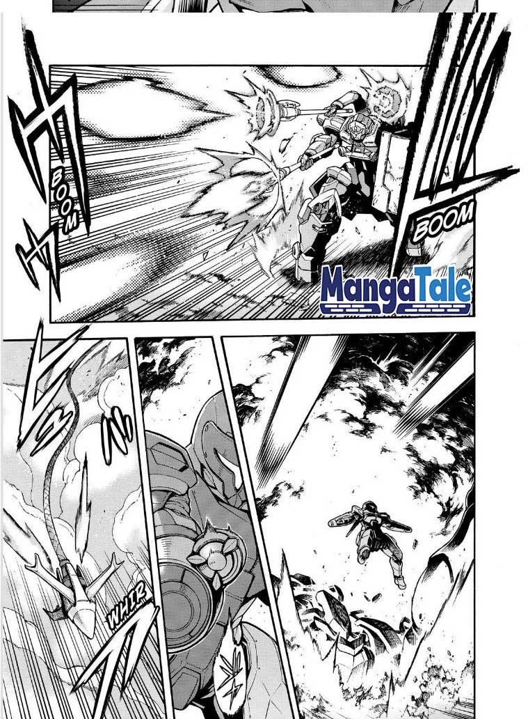 Chapter 31 - halaman 13