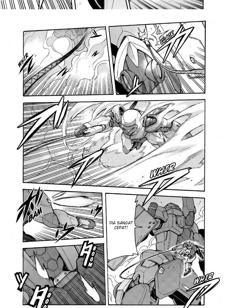 Chapter 31 - halaman 14