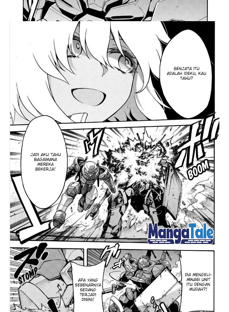 Chapter 31 - halaman 17
