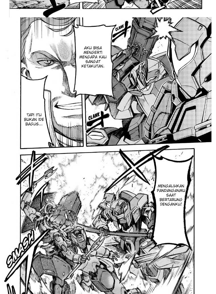 Chapter 31 - halaman 18