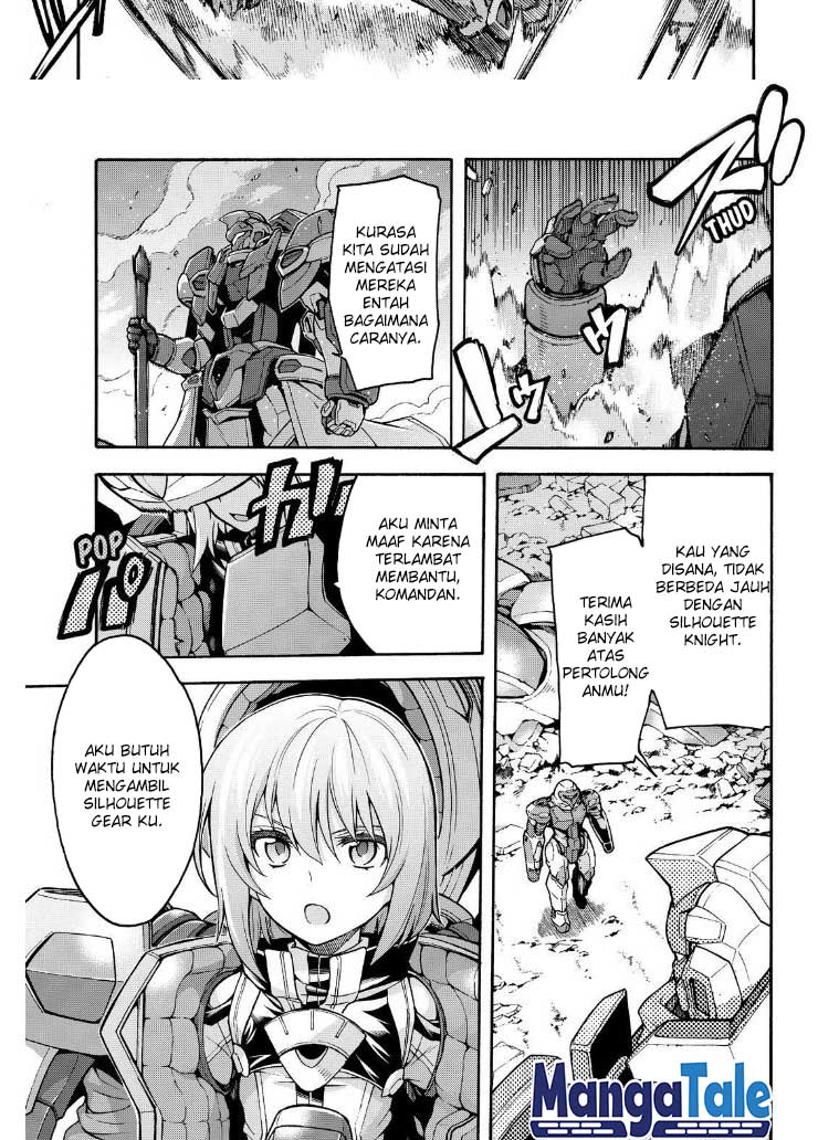 Chapter 31 - halaman 19