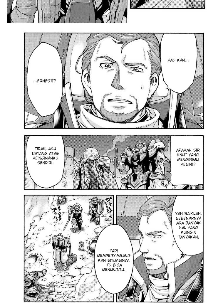 Chapter 31 - halaman 20