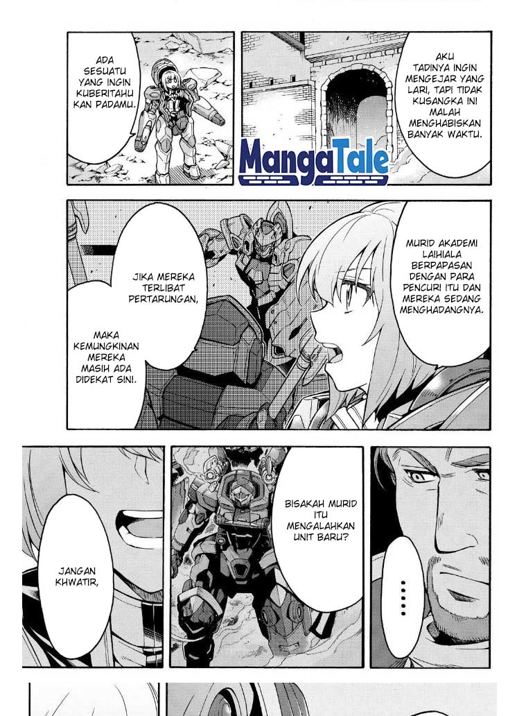 Chapter 31 - halaman 21