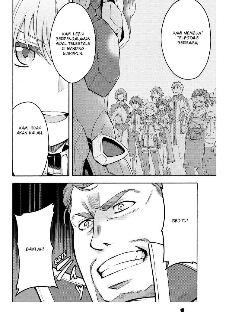 Chapter 31 - halaman 22