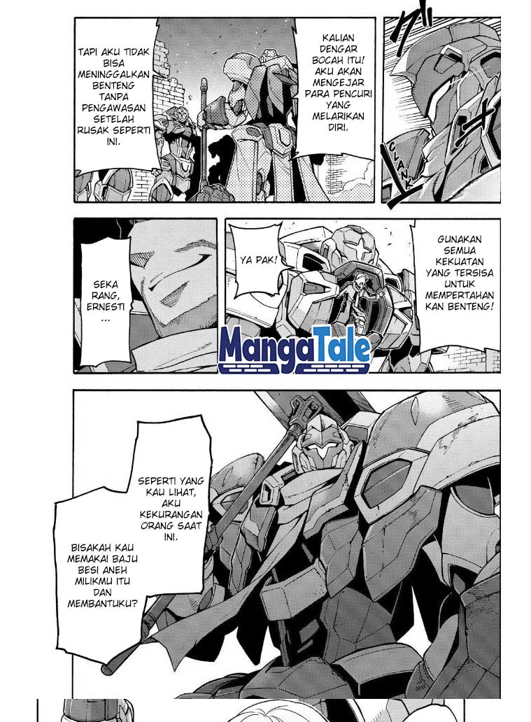 Chapter 31 - halaman 23
