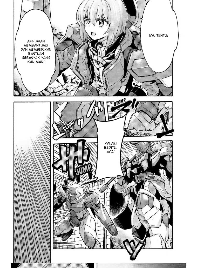 Chapter 31 - halaman 24
