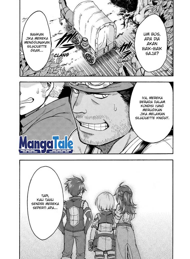 Chapter 31 - halaman 5