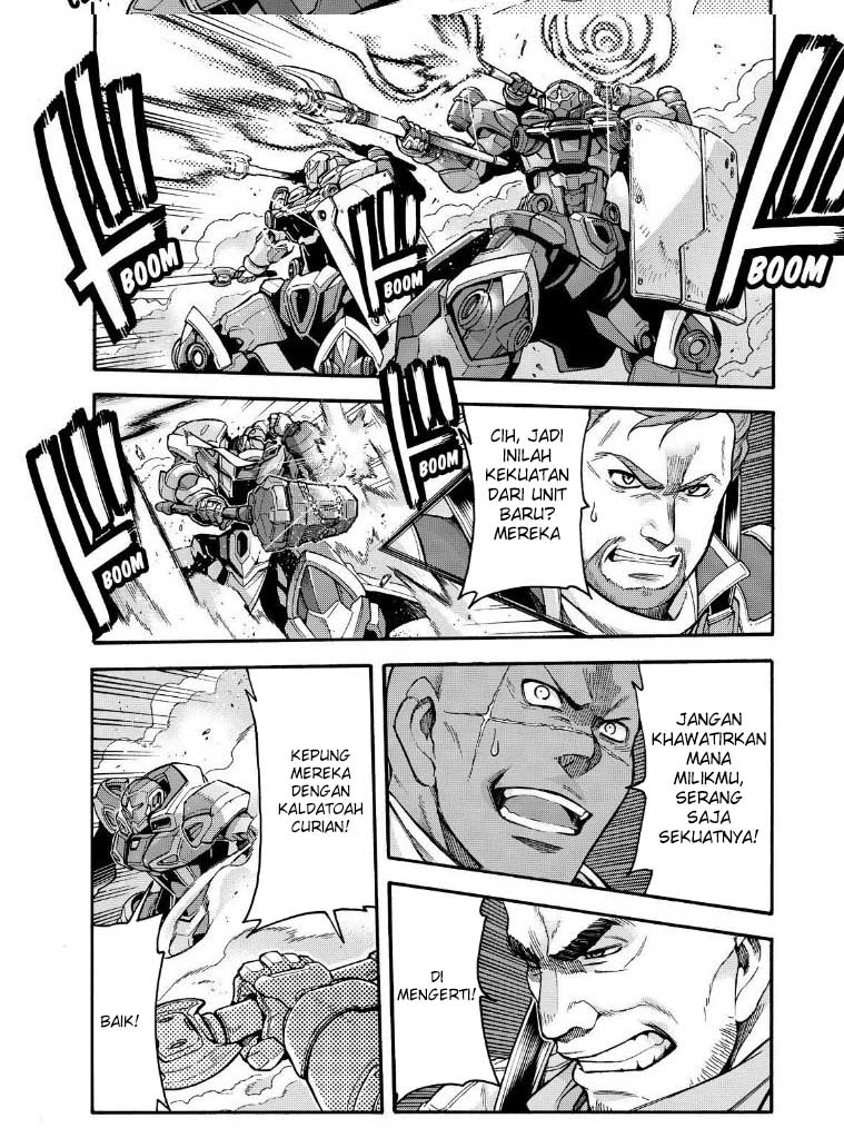 Chapter 31 - halaman 8