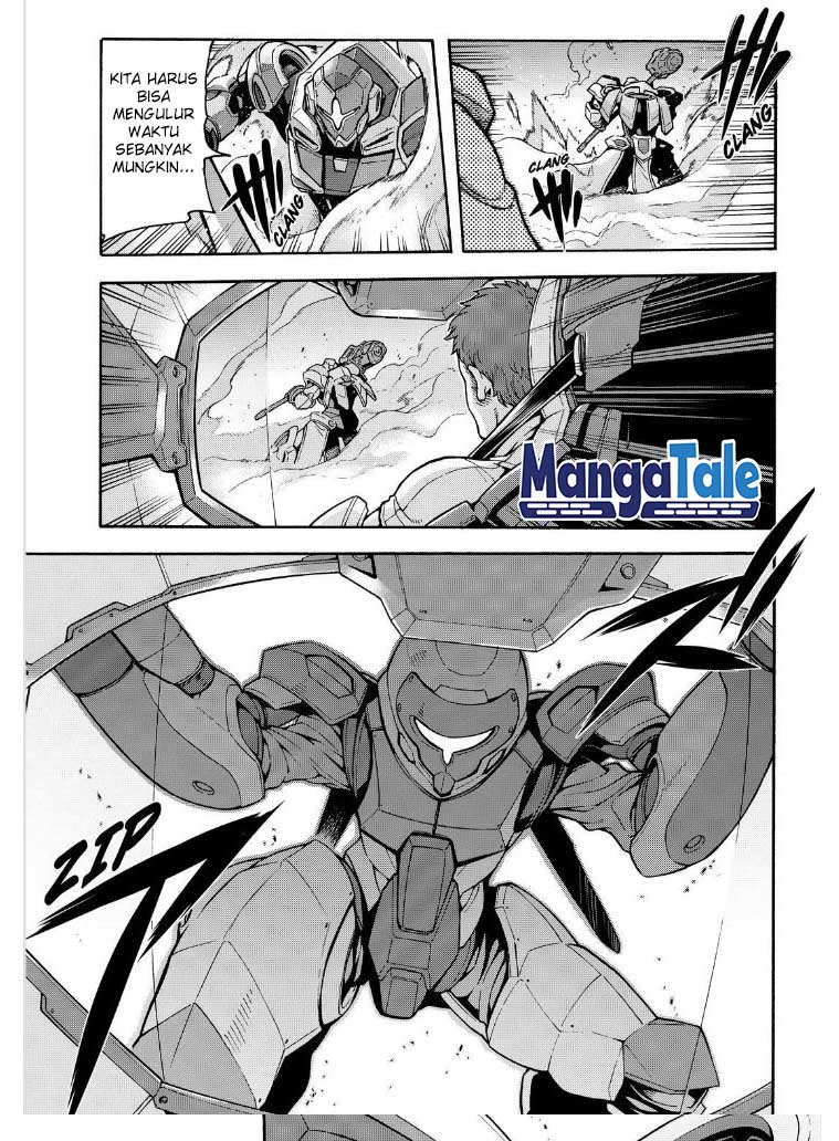 Chapter 31 - halaman 9