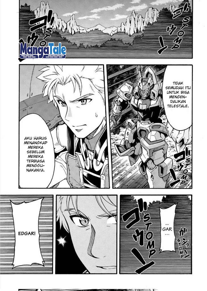 Chapter 30 - halaman 12