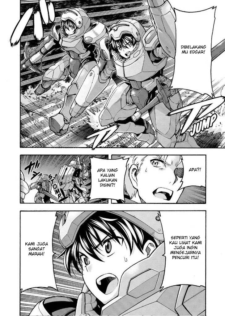 Chapter 30 - halaman 13