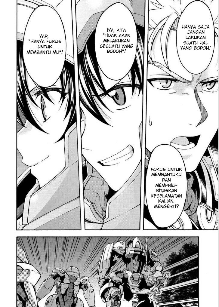 Chapter 30 - halaman 15