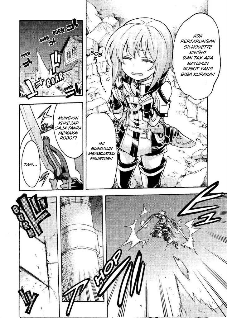 Chapter 30 - halaman 17