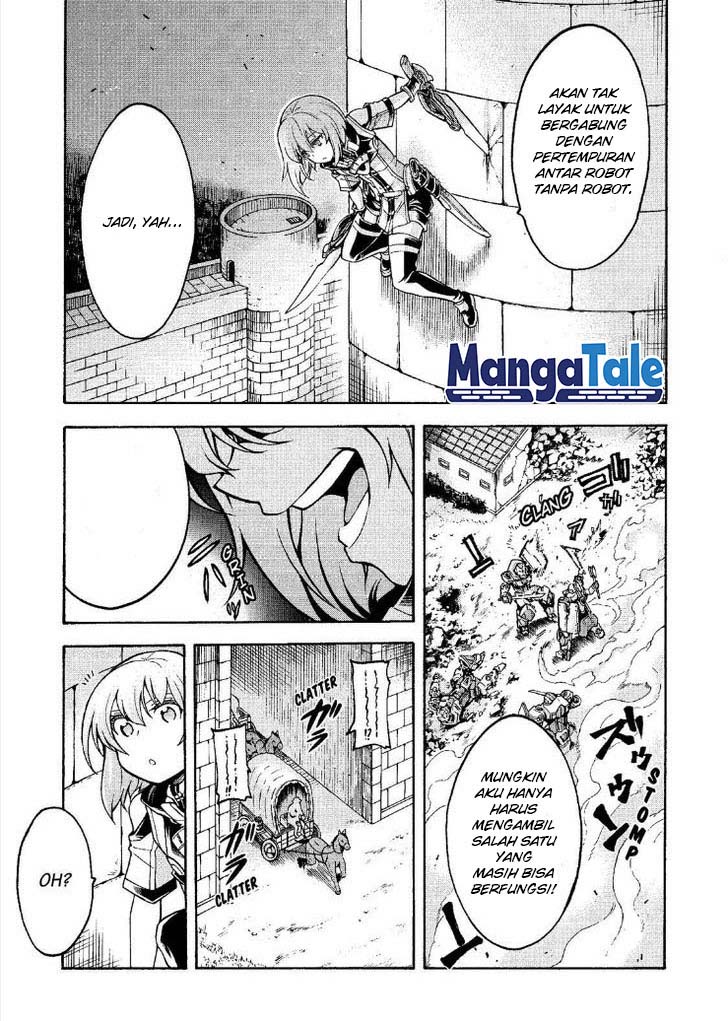 Chapter 30 - halaman 18