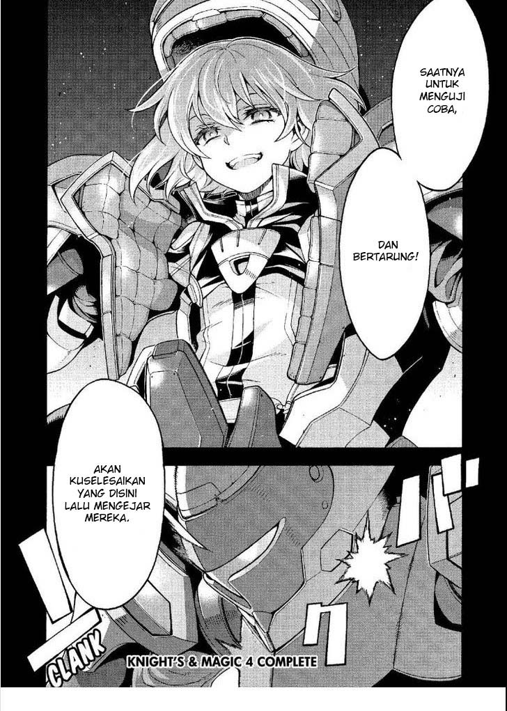 Chapter 30 - halaman 23