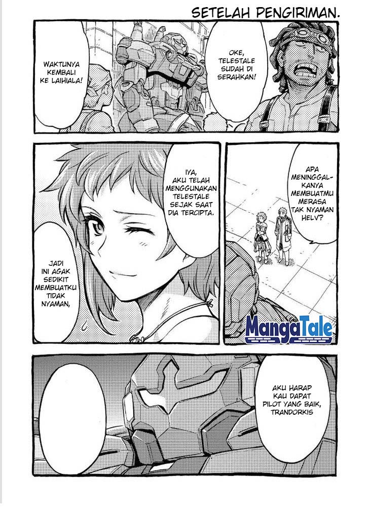 Chapter 30 - halaman 28