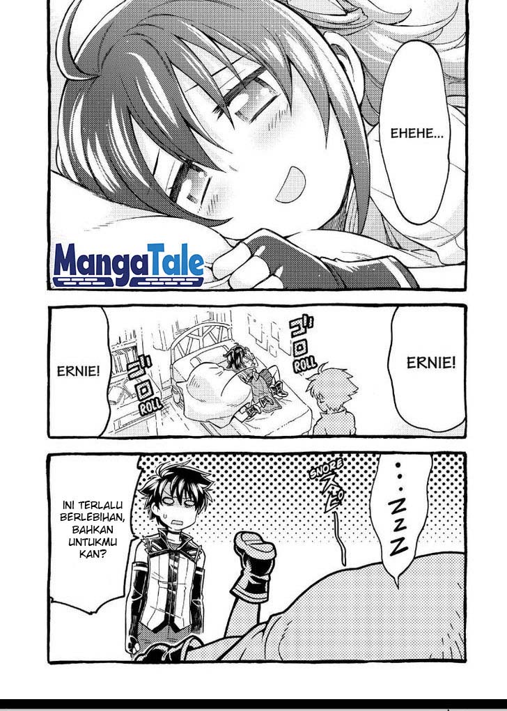 Chapter 30 - halaman 30