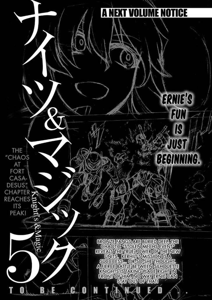 Chapter 30 - halaman 37