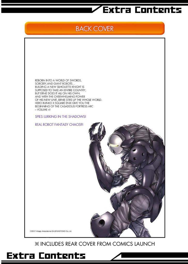 Chapter 30 - halaman 43