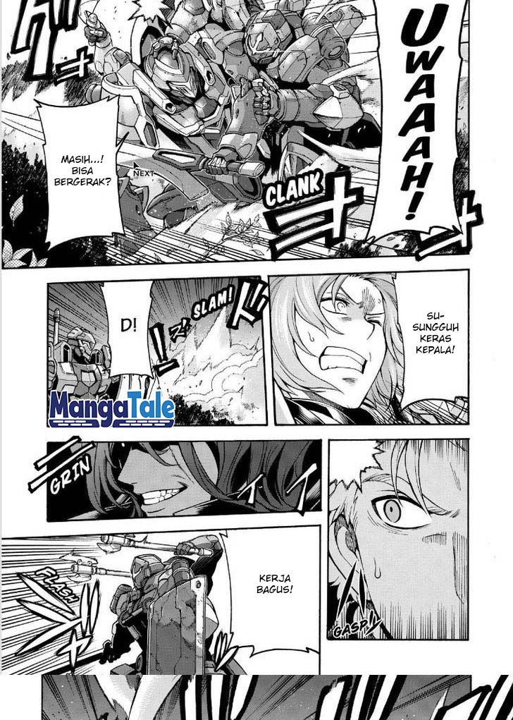 Chapter 30 - halaman 8
