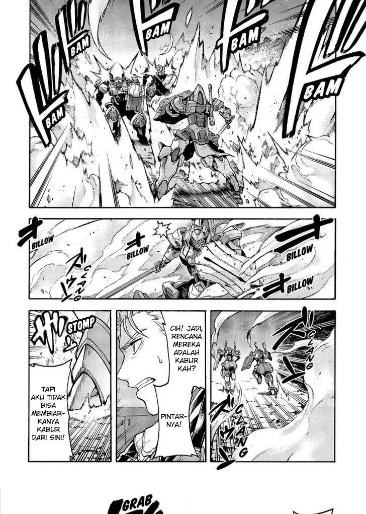 Chapter 30 - halaman 9