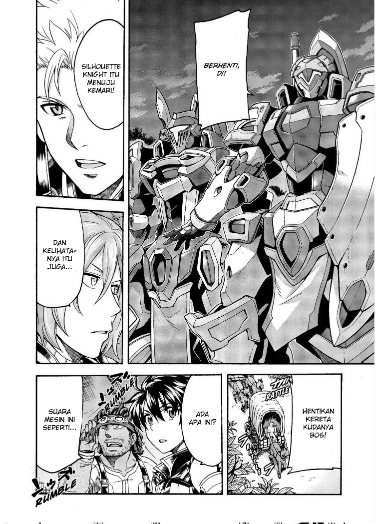 Chapter 29 - halaman 13