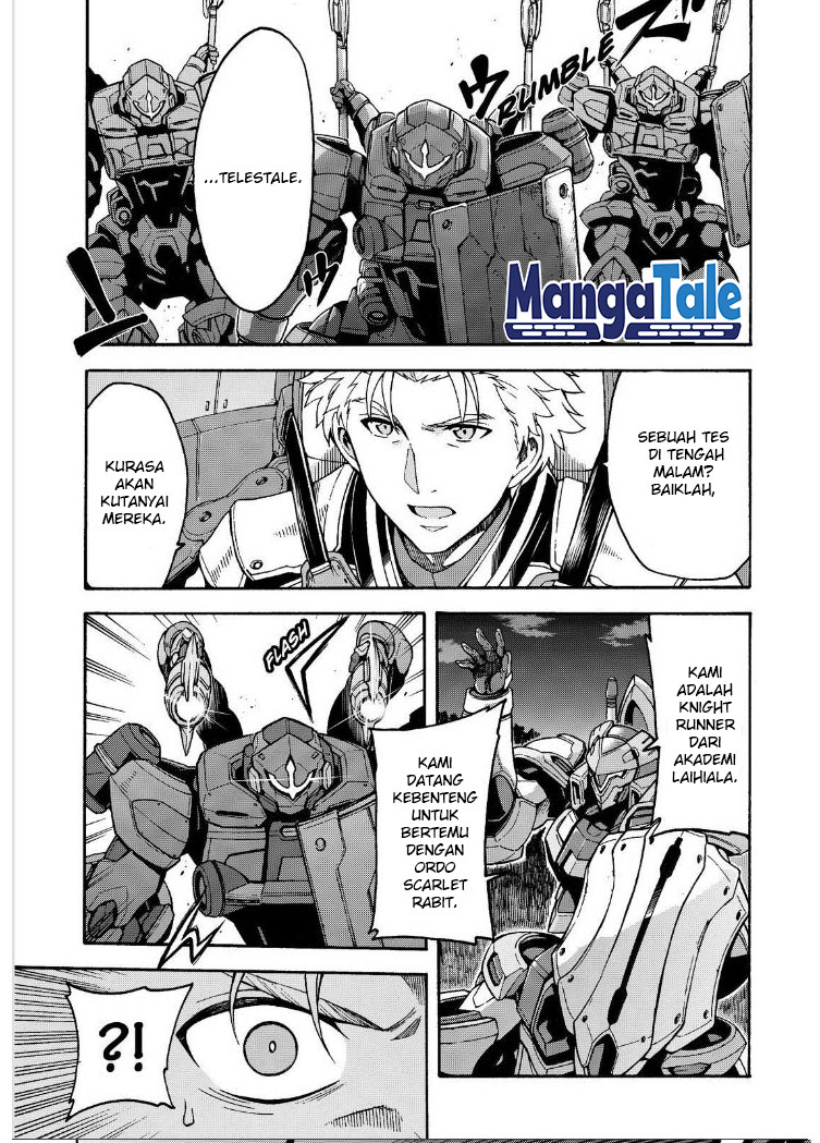 Chapter 29 - halaman 14