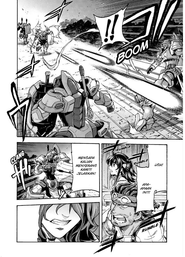 Chapter 29 - halaman 15