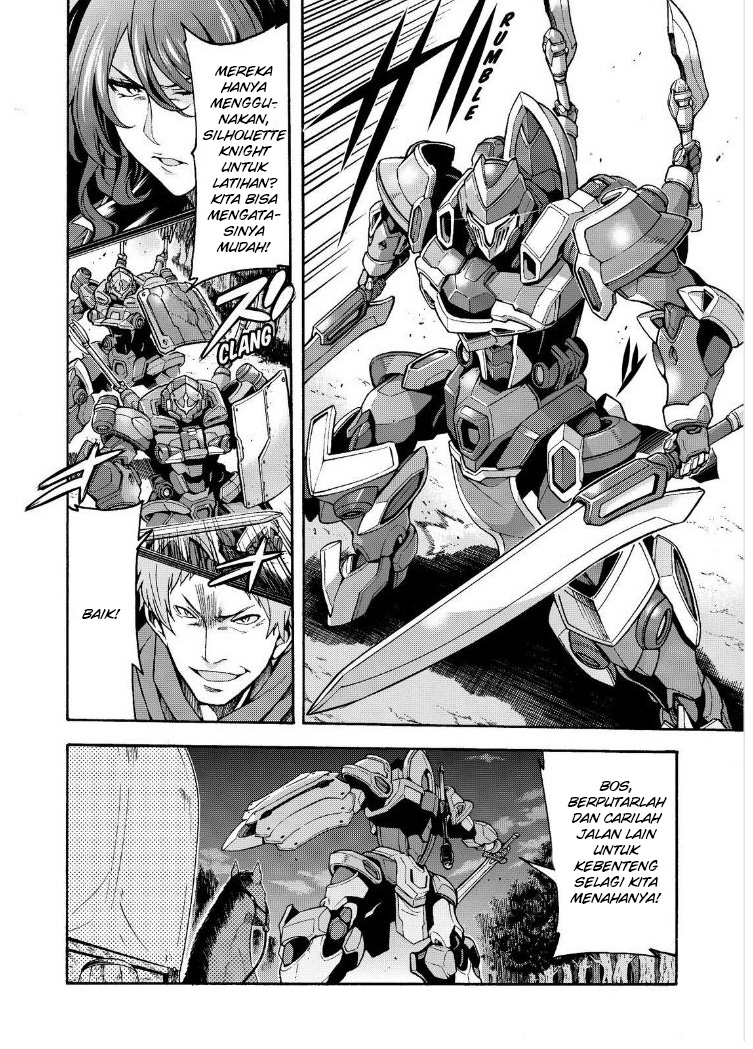 Chapter 29 - halaman 17