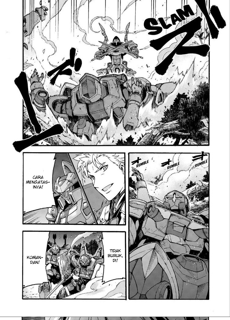 Chapter 29 - halaman 21