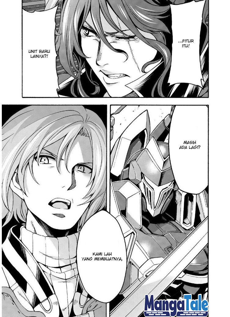 Chapter 29 - halaman 22
