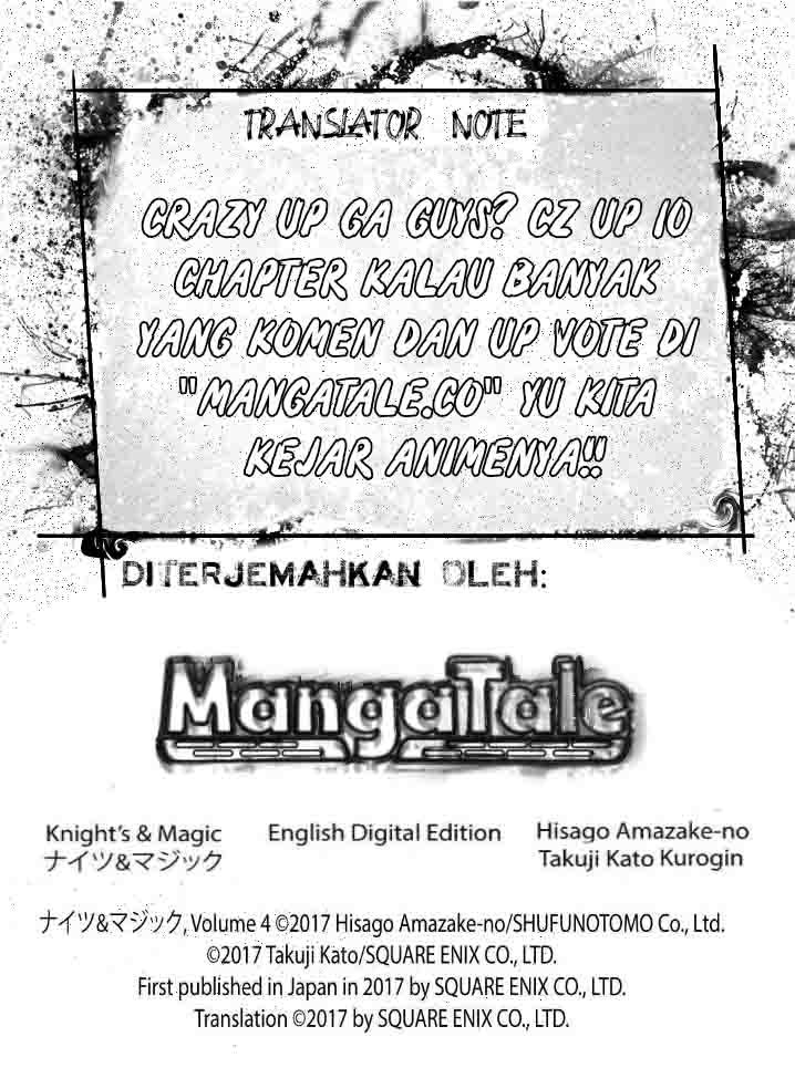 Chapter 29 - halaman 24