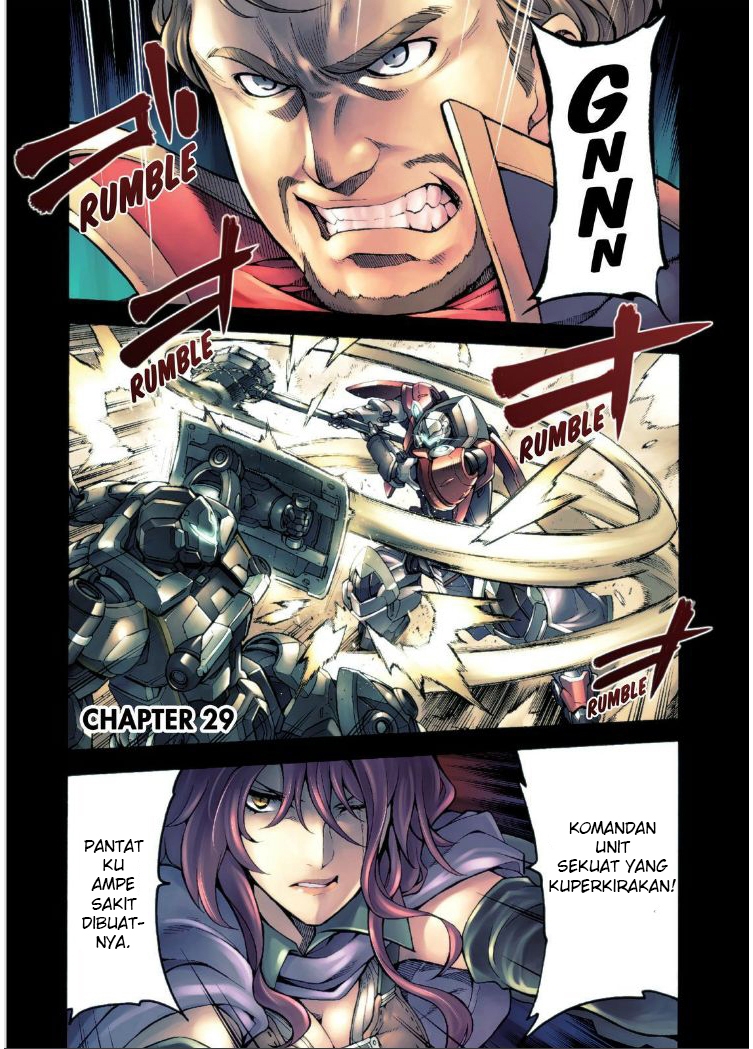 Chapter 29 - halaman 5