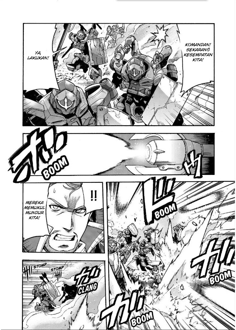 Chapter 29 - halaman 9