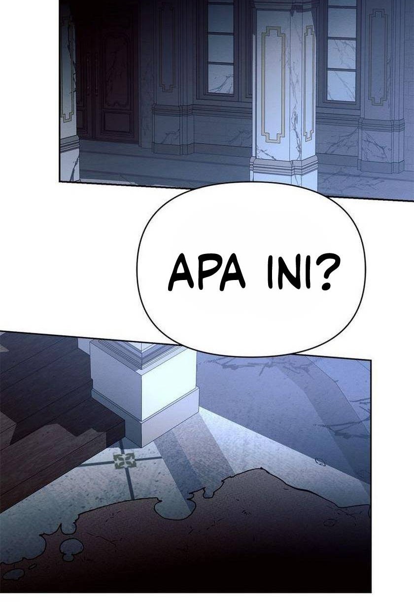 Chapter 13 - halaman 50