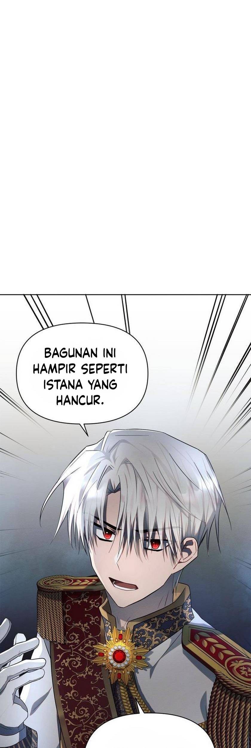 Chapter 13 - halaman 51
