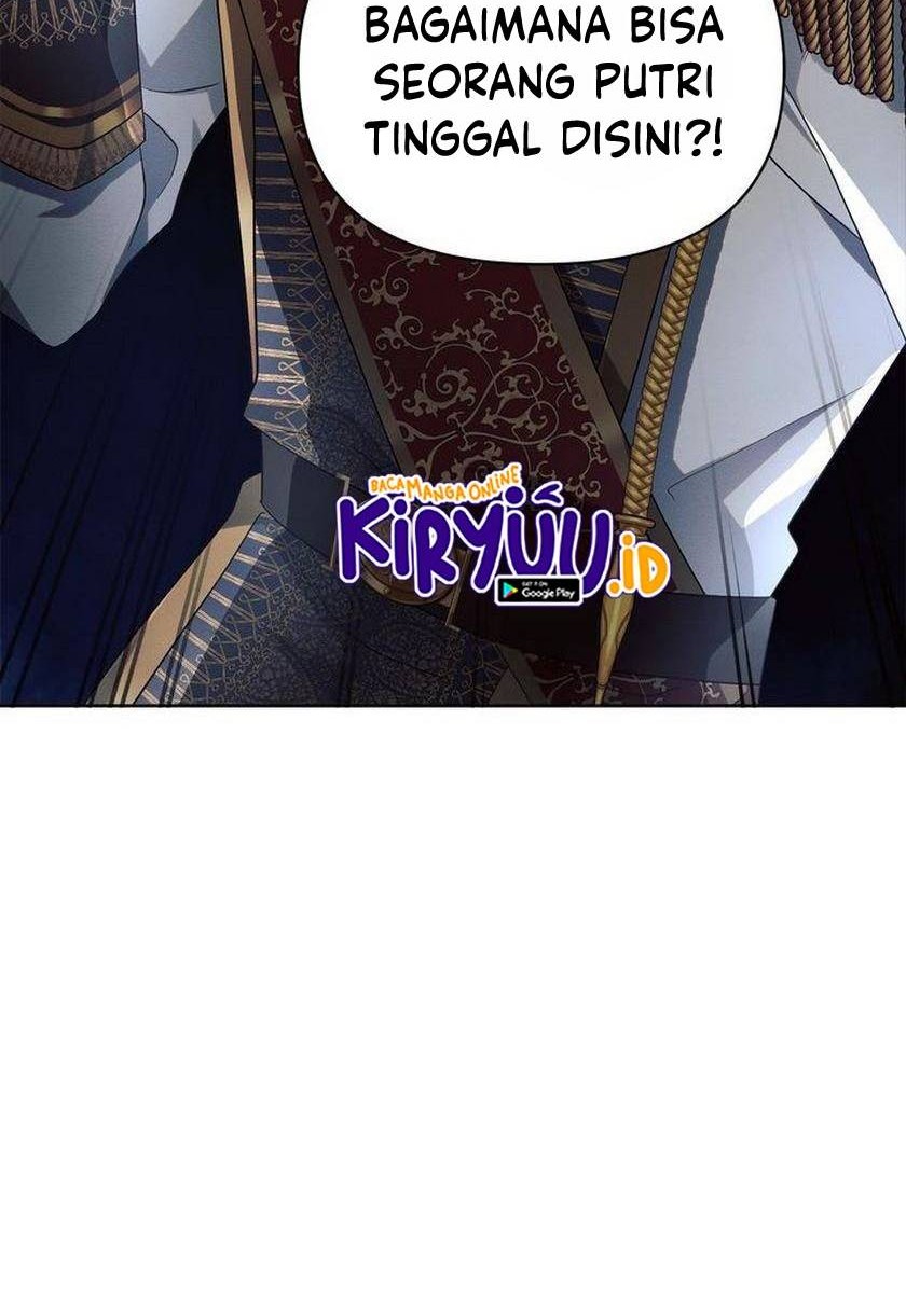 Chapter 13 - halaman 52
