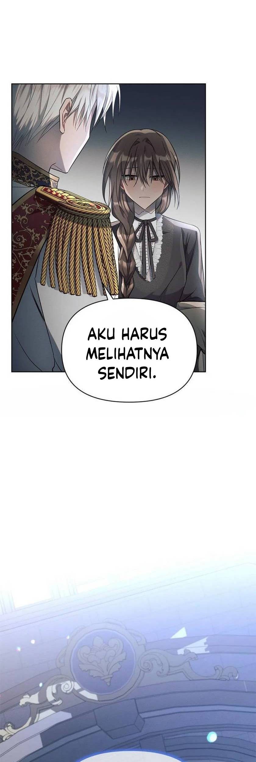 Chapter 13 - halaman 53