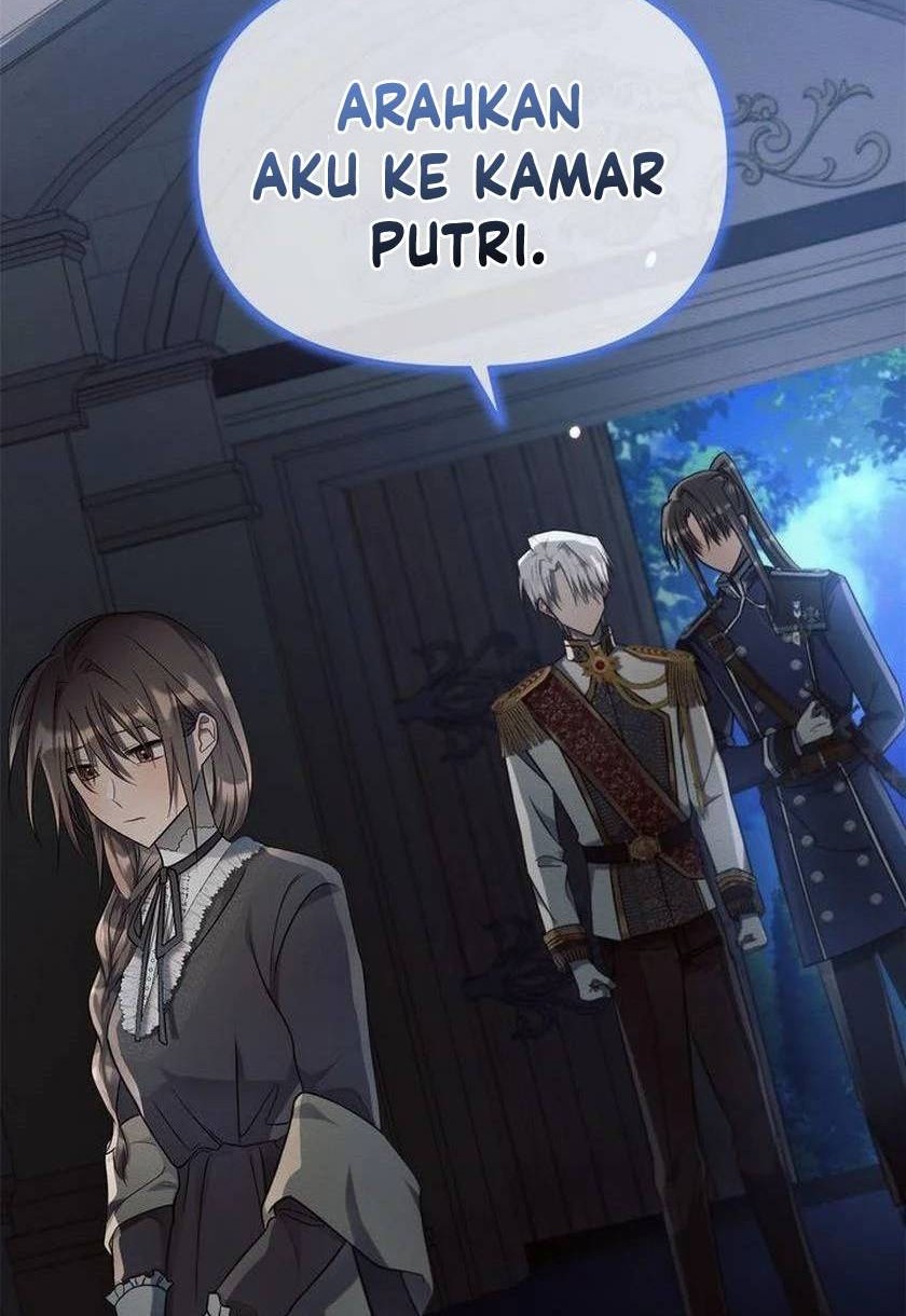 Chapter 13 - halaman 54