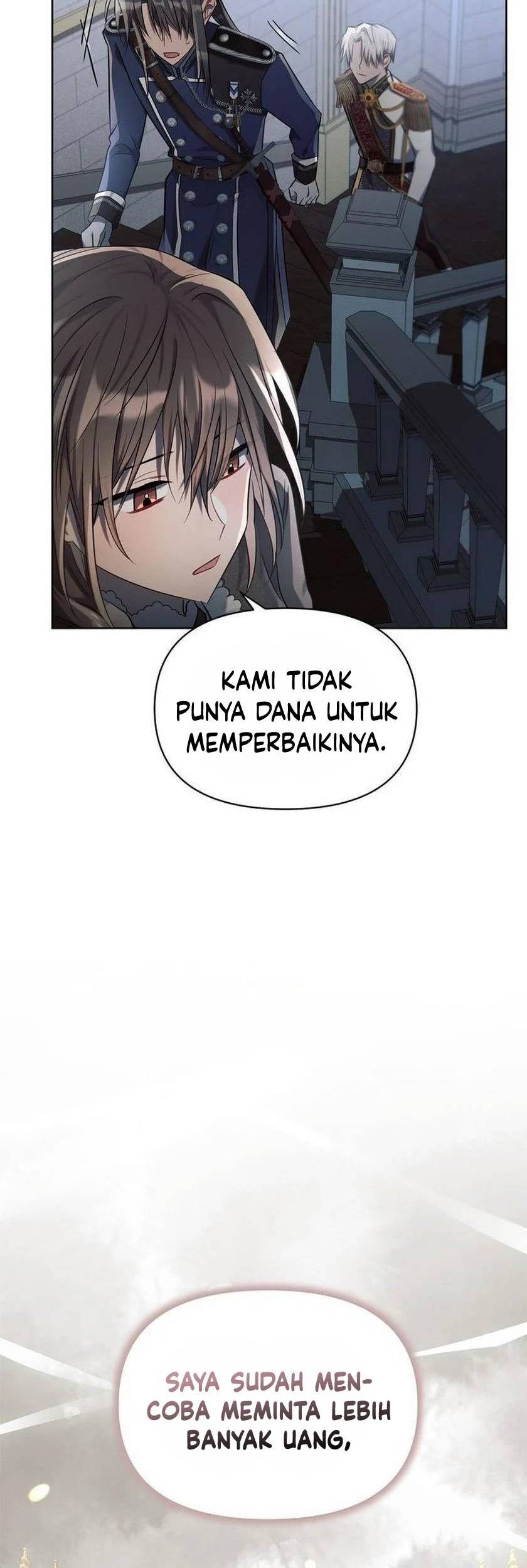 Chapter 13 - halaman 57