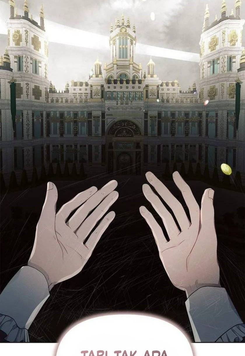 Chapter 13 - halaman 58