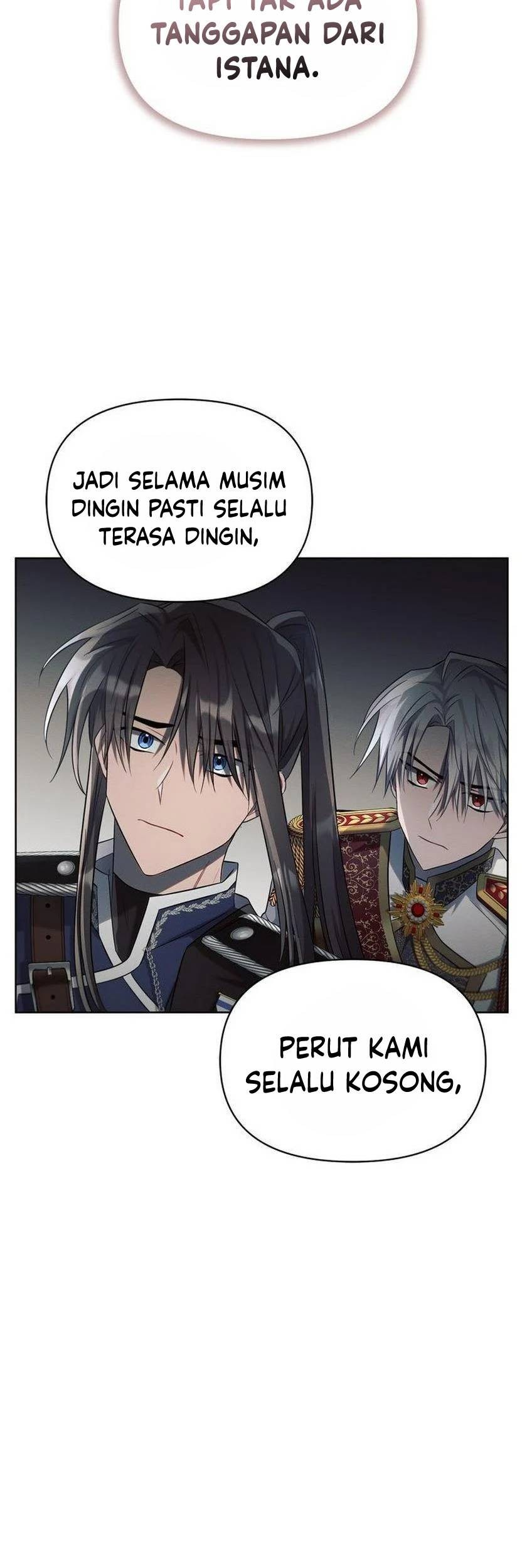 Chapter 13 - halaman 59