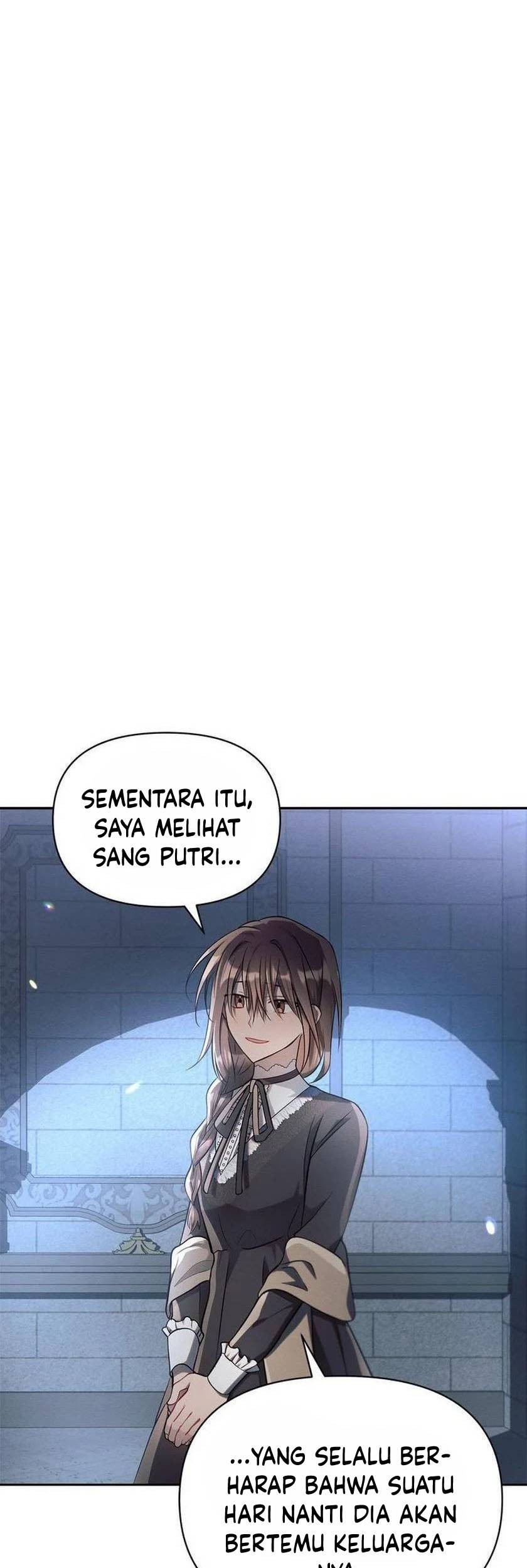 Chapter 13 - halaman 61