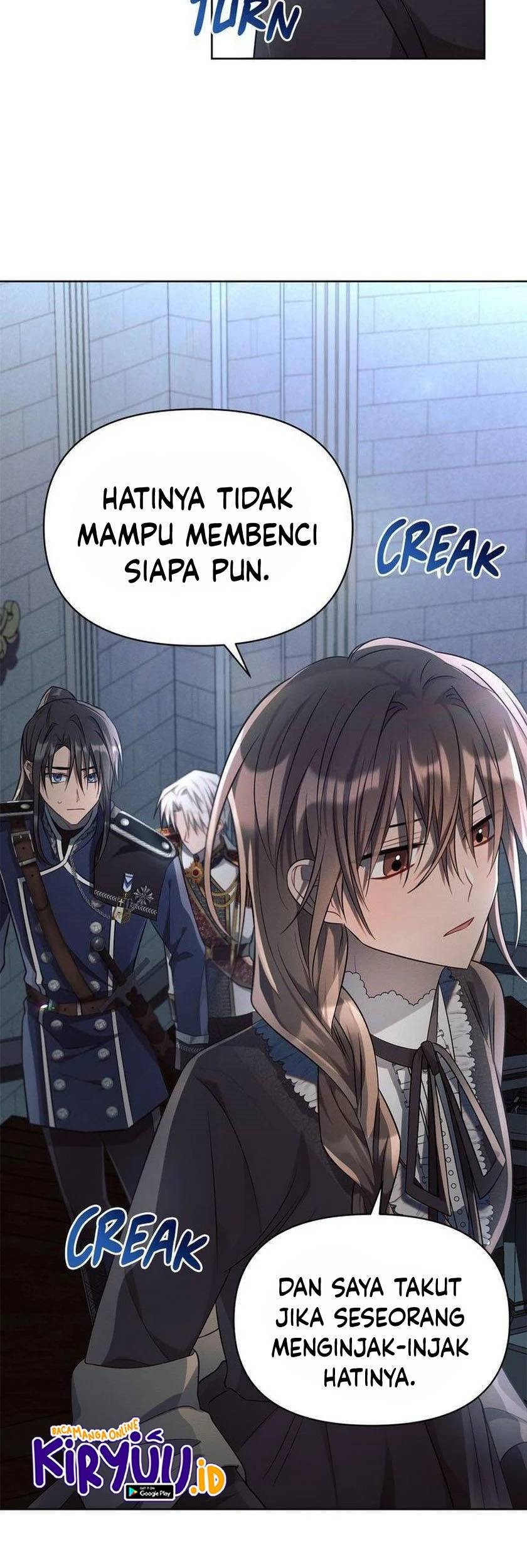 Chapter 13 - halaman 63
