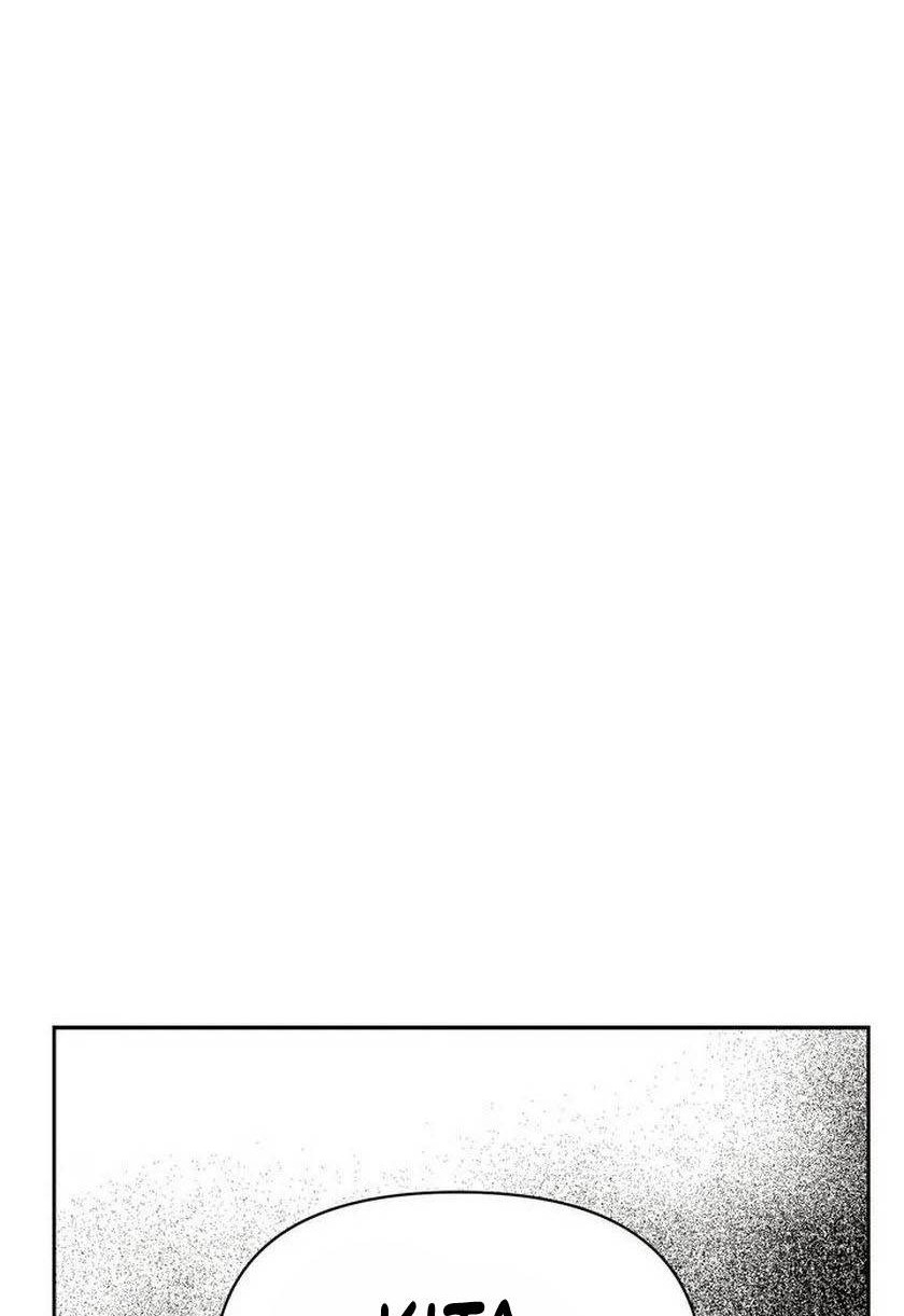 Chapter 13 - halaman 64