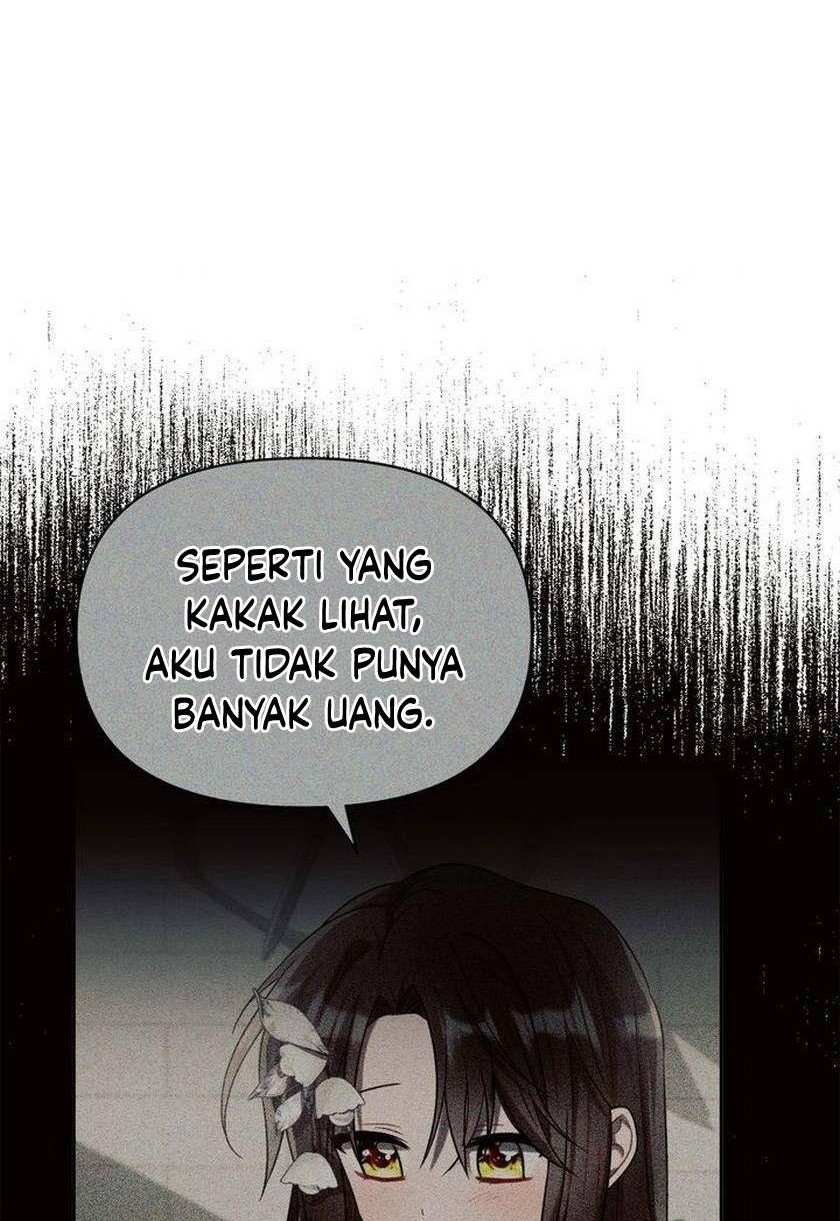 Chapter 13 - halaman 68
